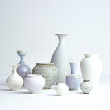 SGW Lab Miniature Pots