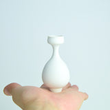 SGW Lab Miniature Pots