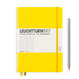 Medium Notebook