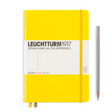 Medium Notebook