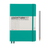 Medium Notebook