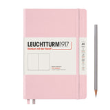 Medium Notebook