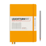 Medium Notebook