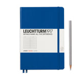 Medium Notebook