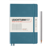 Medium Notebook