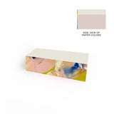 Swirl Pad Mini Set