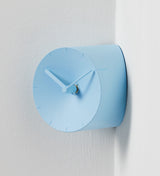 Mosery Corner Clock