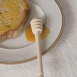 Honey Drizzler Maple