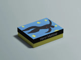 Boxed Notecards | Henri Matisse "Jazz"