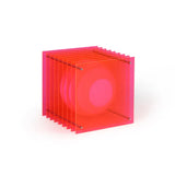 Lop Light - Big Square