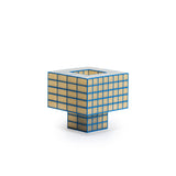 Tesser 5:3 Lamp | Butter