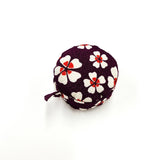 Macaron Tape Measure