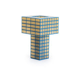 Tesser 5:8 Lamp | Butter