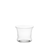 Reigen Crystal Tumbler - Six Styles