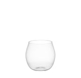 Reigen Crystal Tumbler - Six Styles