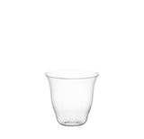 Reigen Crystal Tumbler - Six Styles