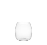 Reigen Crystal Tumbler - Six Styles