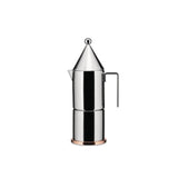 Expresso Coffee "La Conica" | 3 cups