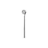 Honey Dipper "Acacia"