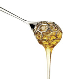 Honey Dipper "Acacia"