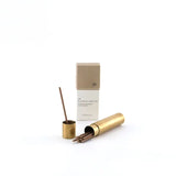 Brass Incense Case | Two Sizes