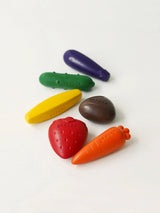 Goober Crayon | Farm