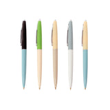 Retro Pens | Set of 5