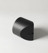 Mosery Corner Clock