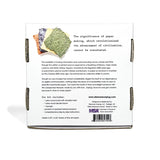 Paper Making Kit DIY