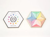 Chalk Set
