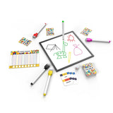 Picablo: The Shape Drawing Party Game