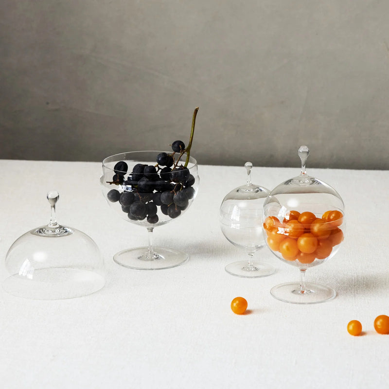 Candy Dish III - Small