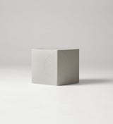 Mosery Corner Clock