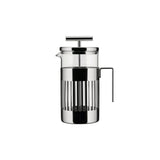 French Press 9094 - 3 Cups