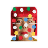 Louis Vuitton: Yayoi Kusama