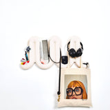 Swell Wall Catchall | Berry
