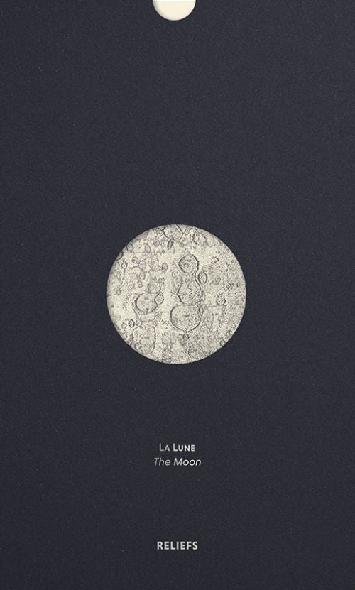 The Moon