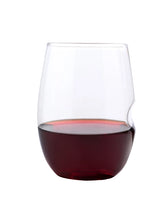 Shatterproof Red Wine Glasses | Set of 2
