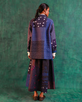 Sperlonga Bandhani Jacket