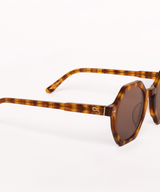 Millie Sunglasses | Match Play