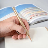 Ferrule | Pencil Extender