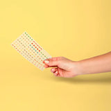 Nail Art Stickers | Yummy