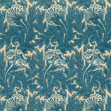 William Morris: Arts & Crafts Designs 2027 Wall Calendar