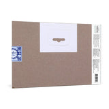 Rainbow Cold Press Watercolor Pad
