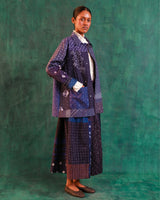 Sperlonga Bandhani Jacket