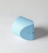 Mosery Corner Clock