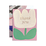 Thank You Boxed Set | Daisy
