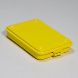 Steel Stackable Storage Box | T-152