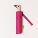 Duckhead Umbrella | Candy Pink