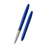 Bullet Space Pen - Blue Moon